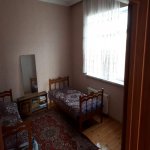 Satılır 4 otaqlı Həyət evi/villa, Masazır, Abşeron rayonu 3