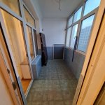 Kirayə (aylıq) 3 otaqlı Yeni Tikili, Memar Əcəmi metrosu, 4-cü mikrorayon, Nəsimi rayonu 12