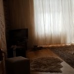 Посуточно 2 комнат Вторичка, Nizami метро, Алатава, Ясамал район 5