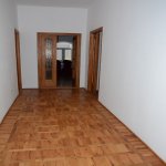 Kirayə (günlük) 8 otaqlı Bağ evi, Bilgəh qəs., Sabunçu rayonu 8