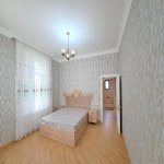 Kirayə (aylıq) 5 otaqlı Həyət evi/villa, Həzi Aslanov metrosu, H.Aslanov qəs., Xətai rayonu 8