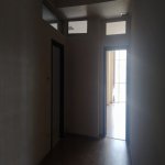Kirayə (aylıq) 6 otaqlı Ofis, Nəriman Nərimanov metrosu, Şəki restoranı Əhməd Rəcəbli, Nərimanov rayonu 4