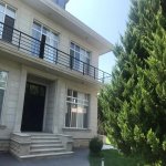 Продажа 4 комнат Дача, Шювалан, Хязяр район 1
