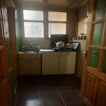 Аренда 2 комнат Вторичка, м. Ичяришяхяр метро, Сябаиль район 8