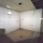 Satılır 4 otaqlı Həyət evi/villa, Bülbülə qəs., Suraxanı rayonu 10