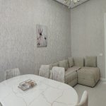 Продажа 3 комнатная Новостройка, м. Ахмедли метро, Хетаи район 2