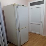 Kirayə (aylıq) 2 otaqlı Həyət evi/villa, Əhmədli metrosu, Xətai rayonu 15