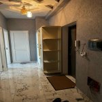 Kirayə (aylıq) 2 otaqlı Yeni Tikili, Neftçilər metrosu, Bakıxanov qəs., Sabunçu rayonu 10