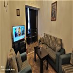 Аренда 2 комнатная Вторичка, м. 28 Мая метро, Насими район 3