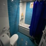 Satılır 5 otaqlı Həyət evi/villa, Avtovağzal metrosu, Biləcəri qəs., Binəqədi rayonu 14