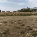 Satılır Torpaq, Saray, Abşeron rayonu 4