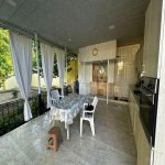 Продажа 3 комнат Дача, м. 20 Января метро, пос. Биляджари, Бинагадинский р-н район 2
