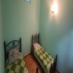 Kirayə (günlük) 3 otaqlı Həyət evi/villa Xaçmaz / Nabran 6