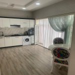 Satılır 4 otaqlı Həyət evi/villa, Mərdəkan, Xəzər rayonu 11