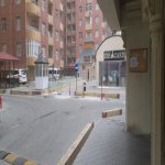 Satılır 2 otaqlı Yeni Tikili, İnşaatçılar metrosu, Yeni Yasamal qəs., Yasamal rayonu 6