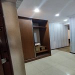 Kirayə (aylıq) 2 otaqlı Yeni Tikili, Masazır, Abşeron rayonu 2