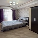 Аренда 2 комнатная Новостройка, Nizami метро, Насими район 4
