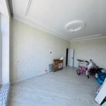 Продажа 5 комнатная Дома/Виллы, пос. Сабунчу, Сабунчу район 23