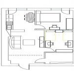 Продажа 3 комнатная Новостройка, м. Азадлыг метро, Бинагадинский р-н район 12