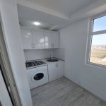 Satılır 2 otaqlı Yeni Tikili, Masazır, Abşeron rayonu 4