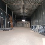 Kirayə (aylıq) Obyekt, Rəsulzadə qəs., Binəqədi rayonu 8