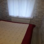 Kirayə (günlük) 2 otaqlı Köhnə Tikili Gəncə 2