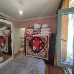Satılır 5 otaqlı Həyət evi/villa, Xocaəsən metrosu, Xocəsən qəs., Binəqədi rayonu 25