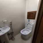 Аренда 2 комнатная Вторичка, м. Эльмляр Академиясы метро, Алатава, Телеканал Lider, Ясамал район 11