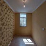 Satılır 3 otaqlı Həyət evi/villa Xırdalan 20