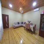 Продажа 3 комнатная Дома/Виллы, пос. Бадамдар, Сябаиль район 8