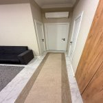 Аренда 2 комнатная Новостройка, м. 8 Ноябрь метро, Насими район 9