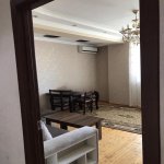 Satılır 2 otaqlı Yeni Tikili Xırdalan 3