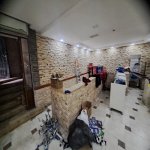 Kirayə (aylıq) Obyekt, 28 May metrosu, Nəsimi rayonu 3