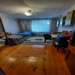 Satılır 5 otaqlı Həyət evi/villa, Xətai metrosu, Keşlə qəs., Nizami rayonu 4