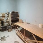 Kirayə (aylıq) Obyekt, Yeni Günəşli qəs., Suraxanı rayonu 4