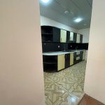 Kirayə (aylıq) 2 otaqlı Ofis, Memar Əcəmi metrosu, Nəsimi rayonu 8