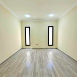 Satılır 4 otaqlı Həyət evi/villa, Mərdəkan, Xəzər rayonu 7