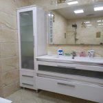 Аренда 2 комнат Новостройка, м. Хетаи метро, Хетаи район 9