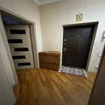 Продажа 3 комнатная Новостройка Хырдалан 7