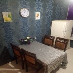 Kirayə (aylıq) 1 otaqlı Yeni Tikili Xırdalan 8