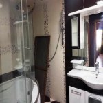 Продажа 3 комнат Новостройка, м. Нефтчиляр метро, 8-ой километр, Низаминский р-н район 13