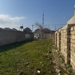 Satılır Torpaq, Şağan, Xəzər rayonu 2