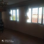 Kirayə (aylıq) 3 otaqlı Həyət evi/villa, 20 Yanvar metrosu, Respublika Müalicəvi Diaqnostika Mərkəzi, Yasamal rayonu 17