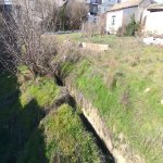 Satılır Torpaq, Qaraçuxur qəs., Suraxanı rayonu 7