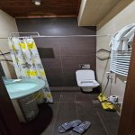 Аренда 4 комнат Новостройка, м. Хетаи метро, Хетаи район 8