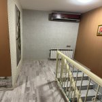 Kirayə (günlük) 4 otaqlı Bağ evi, Novxanı, Abşeron rayonu 20