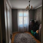 Satılır 4 otaqlı Köhnə Tikili, Lökbatan qəs., Qaradağ rayonu 5