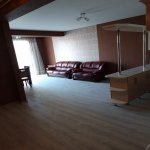 Kirayə (aylıq) 3 otaqlı Yeni Tikili, Badamdar qəs., Səbail rayonu 4