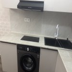 Kirayə (aylıq) 2 otaqlı Yeni Tikili, 20 Yanvar metrosu, Yasamal rayonu 7