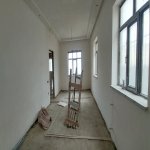 Satılır 10 otaqlı Həyət evi/villa, Masazır, Abşeron rayonu 24